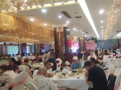 -永兴外婆桥酒楼(谷埠街店)