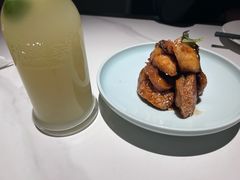 -外婆家(西红门荟聚购物中心店)