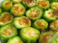 -品香排骨饭(羊官路店)