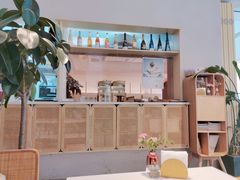 -WOKKA by艮上(中海环宇荟店)