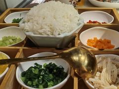 -川堂风·跷脚牛肉·乐山爆炒(中建乐荟天地店)
