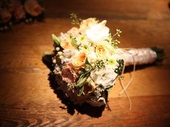 -胡桃里音乐酒馆(四道口店)