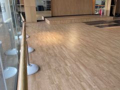 -威克健身游泳(万菱汇店)