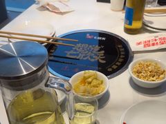 -七欣天香辣蟹火锅(苏州东大街店)