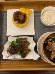 点击看大图 -蓓爱娇琪月子会所(虹口店)