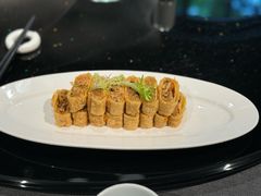 -HOMES上海本帮菜(襄阳公园店)
