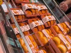 -麦萌の胖子(西红门荟聚店)