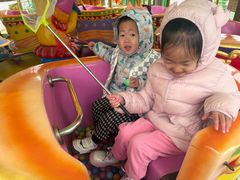 -苏州东太湖生态园
