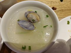 -赤宴·川菜(玉林店)