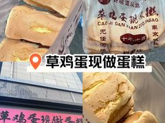 -陶记正宗德州扒鸡(科巷店)