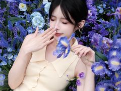 -中航城君尚购物中心