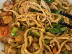 -兰溪十八浇(天一店)