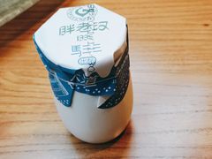 -胖老汉(迎宾路店)