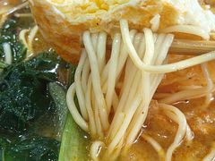 -易记皮肚面(明瓦廊店)