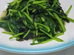 -品味居·首店·大连鲜活海鲜大连菜(东港店)