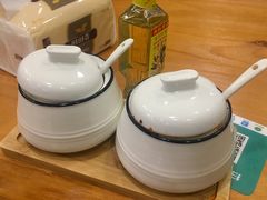-宝小庆邵阳米粉(深圳市南山保利店)