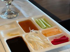 -四季民福烤鸭店(故宫店)