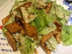 -大漠楼兰新疆美食