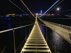 -木兰水镇旅游景区