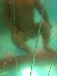 -爱婴室(上海百联中环店)