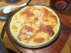 -有才叔的小馆(招商依云曲江店)