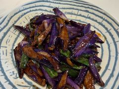 -虎哥私房菜(馒头山店)