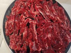 -濠七糟粕醋•海南酸汤火锅(中关村店)