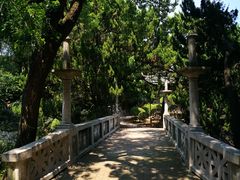 -叶家花园