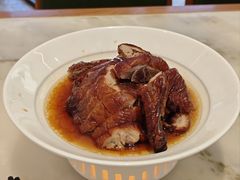 -耿福兴(罍街店)