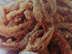 -眉州东坡(通州店)