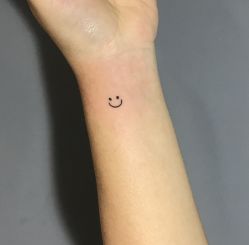 -刺客纹画纹身·洗纹身·穿孔饰品