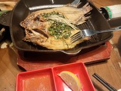 -雀舞云南菜(天津天河城购物中心店)