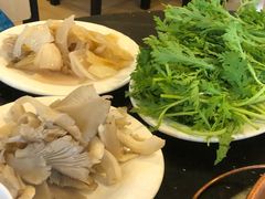 -迎宾楼(解放西街店)