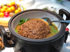 -淮扬韵(凤八市政府店)