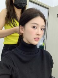 -Dr.U博士医疗美容医院