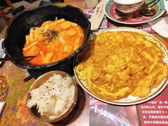 -小娘惹厨房Little Nyonya(狮城有约上榜店)