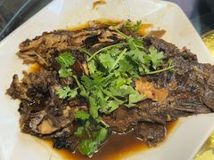 -永生號(未来城店)