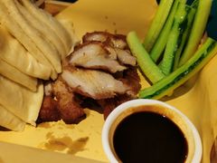 -涌上外婆桥(海宁银泰城店)