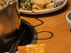 -生如夏花泰式火锅(鹭洲里店)