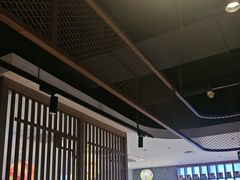 -丰茂烤串(公园店)