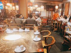 -宽田火锅(几江荣华店)