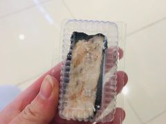 -池田寿司·新鲜现做(昌平悦荟店)