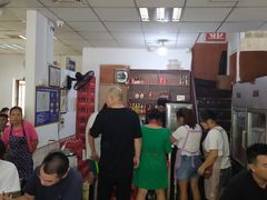 -老殷锅仔