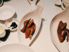 -好食上(喜盈门.范城店)