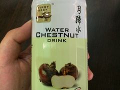 -龙海鲜螃蟹王(宏茂桥店)