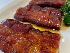 -海逸海鲜酒家(古北店)