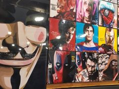 -新村一只鸡(新村本店)