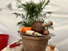 -南湖名都大酒店-千叶日本餐厅