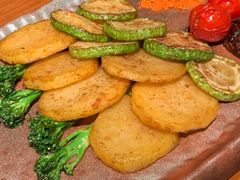 -包整·丝娃娃(一览甲秀楼风景店)