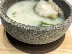 -顺德渔村·岭南一号